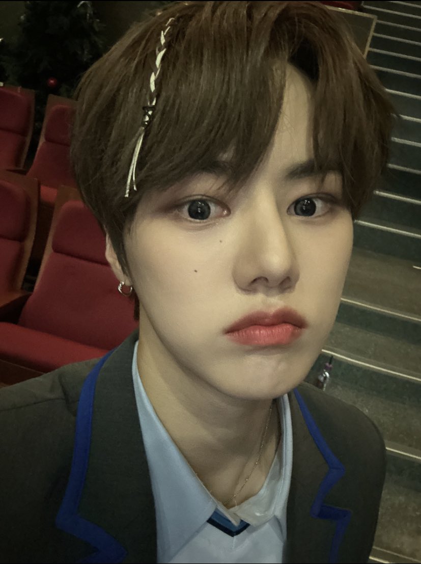 arab_ninei's tweet photo. [ڤاري عبر ڤاب]

"♥️🐹♥️"

#NINEi #عرب_نايناي https://t.co/ZveoBCk6l0