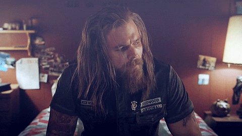 “𝗜 𝗱𝗶𝗱 𝗻𝗼𝘁 𝗮𝘀𝗸 𝗳𝗼𝗿 𝘁𝗵𝗲 𝘁𝗵𝗶𝗻𝗴𝘀 𝗜’𝘃𝗲 𝗯𝗲𝗲𝗻 𝘁𝗵𝗿𝗼𝘂𝗴𝗵. 𝗔𝗻𝗱 𝗜 𝗰𝗲𝗿𝘁𝗮𝗶𝗻𝗹𝘆 𝗱𝗶𝗱𝗻’𝘁 𝗮𝘀𝗸 𝗺𝘆 𝗺𝗶𝗻𝗱 𝘁𝗼 𝗽𝗮𝗶𝗻𝘁 𝗮𝗻𝗱 𝗿𝗲𝗽𝗮𝗶𝗻𝘁 𝘁𝗵𝗲 𝗽𝗶𝗰𝘁𝘂𝗿𝗲𝘀 𝗯𝗮𝗰𝗸 𝗶𝗻 𝗳𝗹𝗮𝘀𝗵𝗯𝗮𝗰𝗸 𝗳𝗼𝗿𝗺.”

x.com/WickedNWinston…