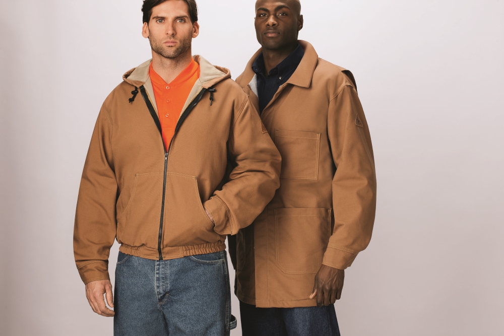 Harsh conditions and cold weather can take a toll on #uniforms. Read our #blog to find out how Superior Linen can offer reliable service all #winter long! suplinen.com/winter-linen-a…