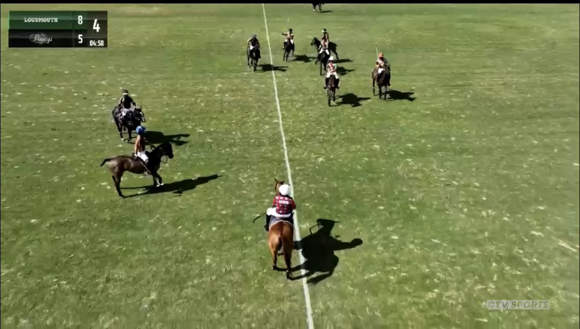 Melissa Ganzi tweet media