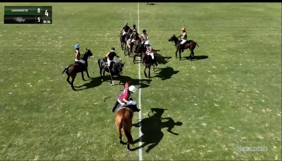 Melissa Ganzi tweet media