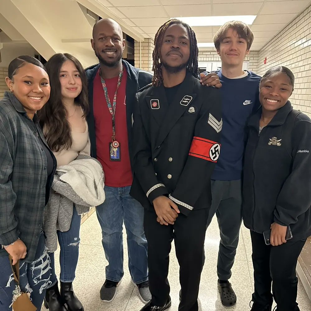 Fire Truck Crew tweet media