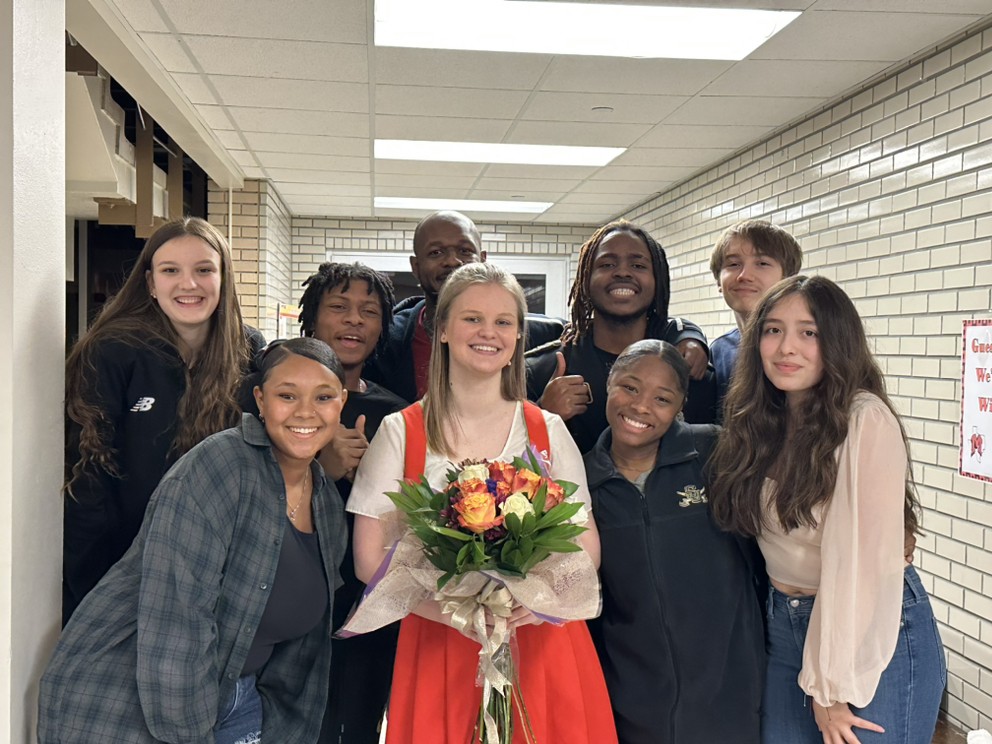 Fire Truck Crew tweet media