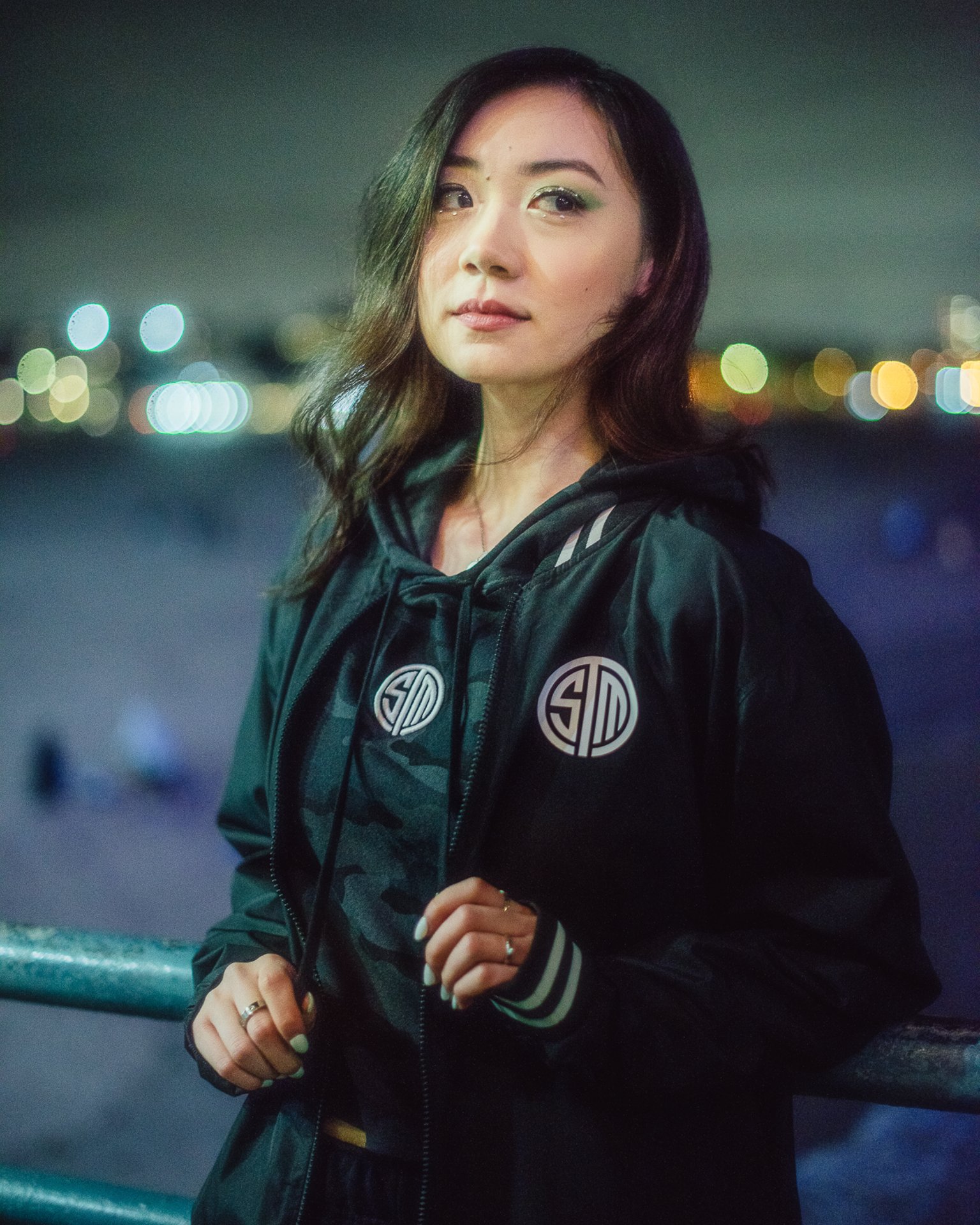Tsm Imperialhal Twitter - uzanvyw