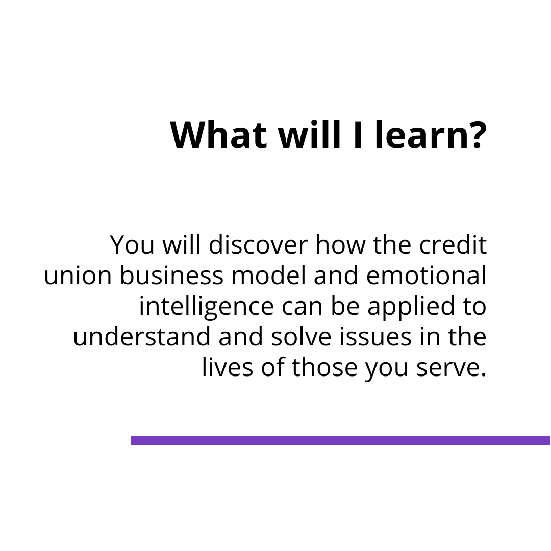 NCUFoundation's tweet image. Please join us in welcoming the first #DEProgram class of 2023, which begins today! There are just a handful of seats left in our remaining 2023 sessions, so secure your seat: bit.ly/3wE11DB

#KeepPurposeConstant #CUDifference