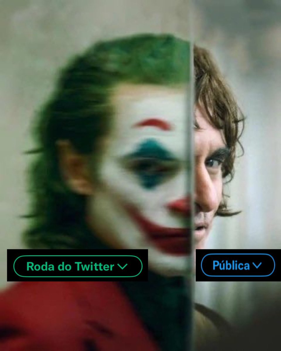 diojodior's tweet photo. https://t.co/qXcS5xpIXR