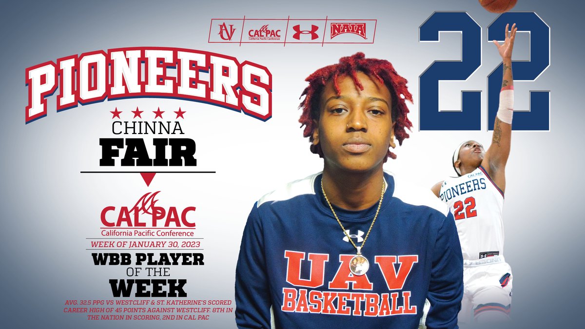 Women's Basketball Page tweet media