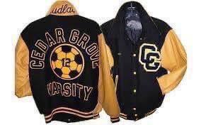 CGHS Black & Gold (@cghsblack_gold) on Twitter photo Get your varsity jackets! Use link to sign up for a fitting. signup.com/go/nBXsvja <a href="/CGHS_Athletics/">Cedar Grove Athletics</a> Get your varsity jackets! Use link to sign up for a fitting. signup.com/go/nBXsvja <a href="/CGHS_Athletics/">Cedar Grove Athletics</a>