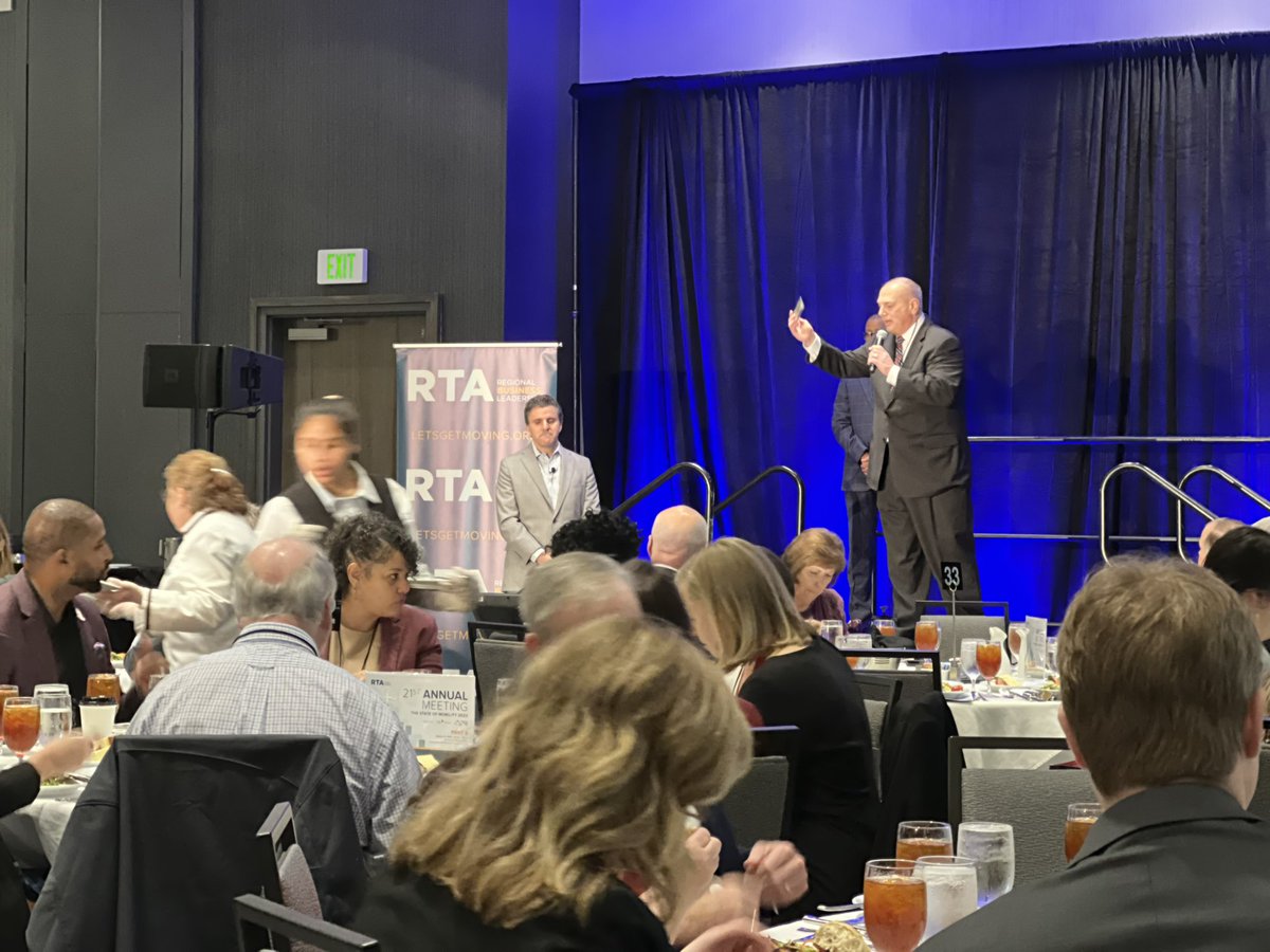 Greater Raleigh Chamber tweet media