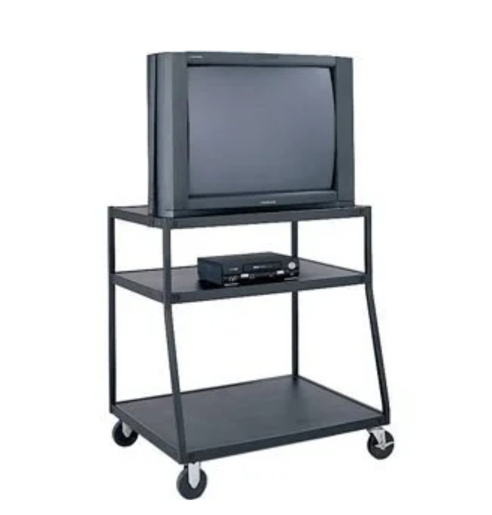 As UK braces for teacher walkouts, govt wheels out emergency replacement: