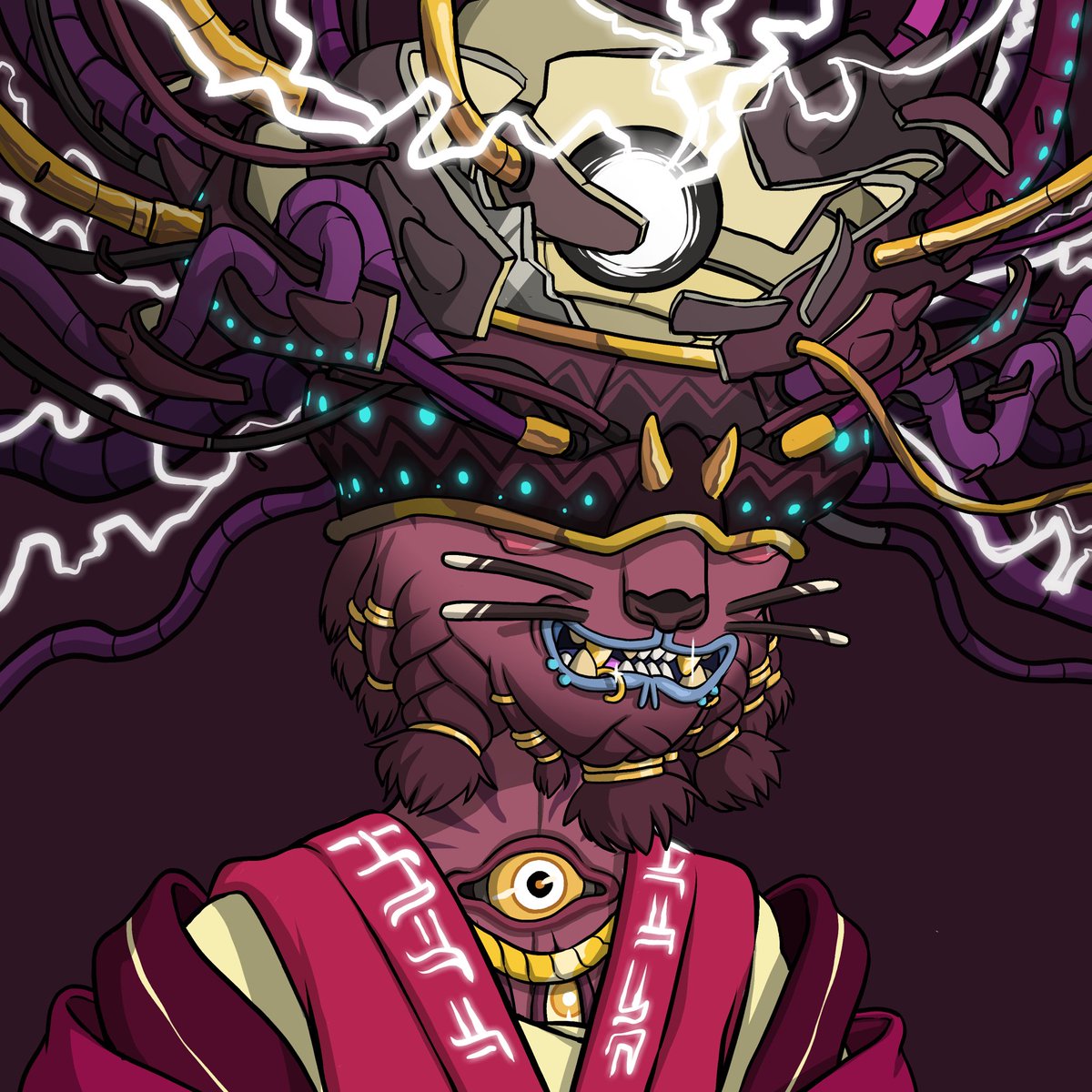 my cets with E2

🥵🥵#cetsoncreck <a href="/SomosCets/">SOMOS CETS</a>