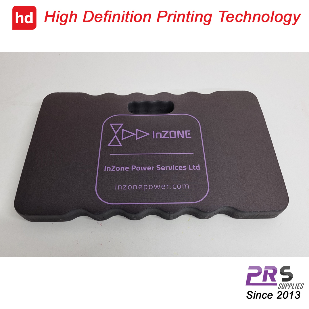 PrsSupplies's tweet image. 'Jumbo' Kneeling Pad printed and dispatched today for 'InZone Power Services Ltd'
#kneelingpad #kneeler #kneeprotection #power #Electrical