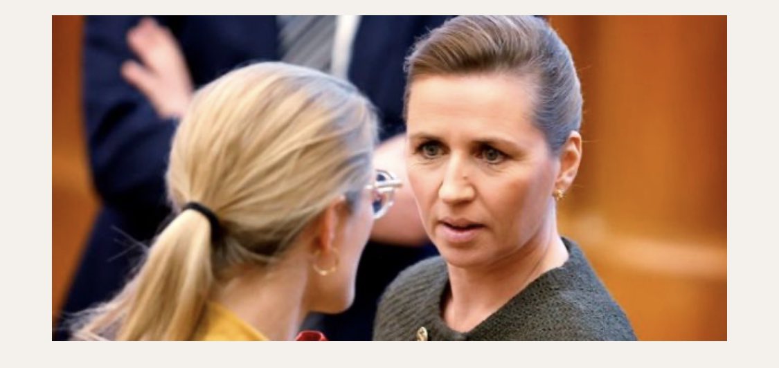 Sophie Anthon Buhl (@sop_anthon) on Twitter photo Elsker, at det første billede, man ser i <a href="/DMfagforening/">DM - fagforening</a> s nyhedsmail er dette. Overskriften på nyhedsbrevet er “Sådan hjælper du en kollega, det har det svært” Elsker, at det første billede, man ser i <a href="/DMfagforening/">DM - fagforening</a> s nyhedsmail er dette. Overskriften på nyhedsbrevet er “Sådan hjælper du en kollega, det har det svært”