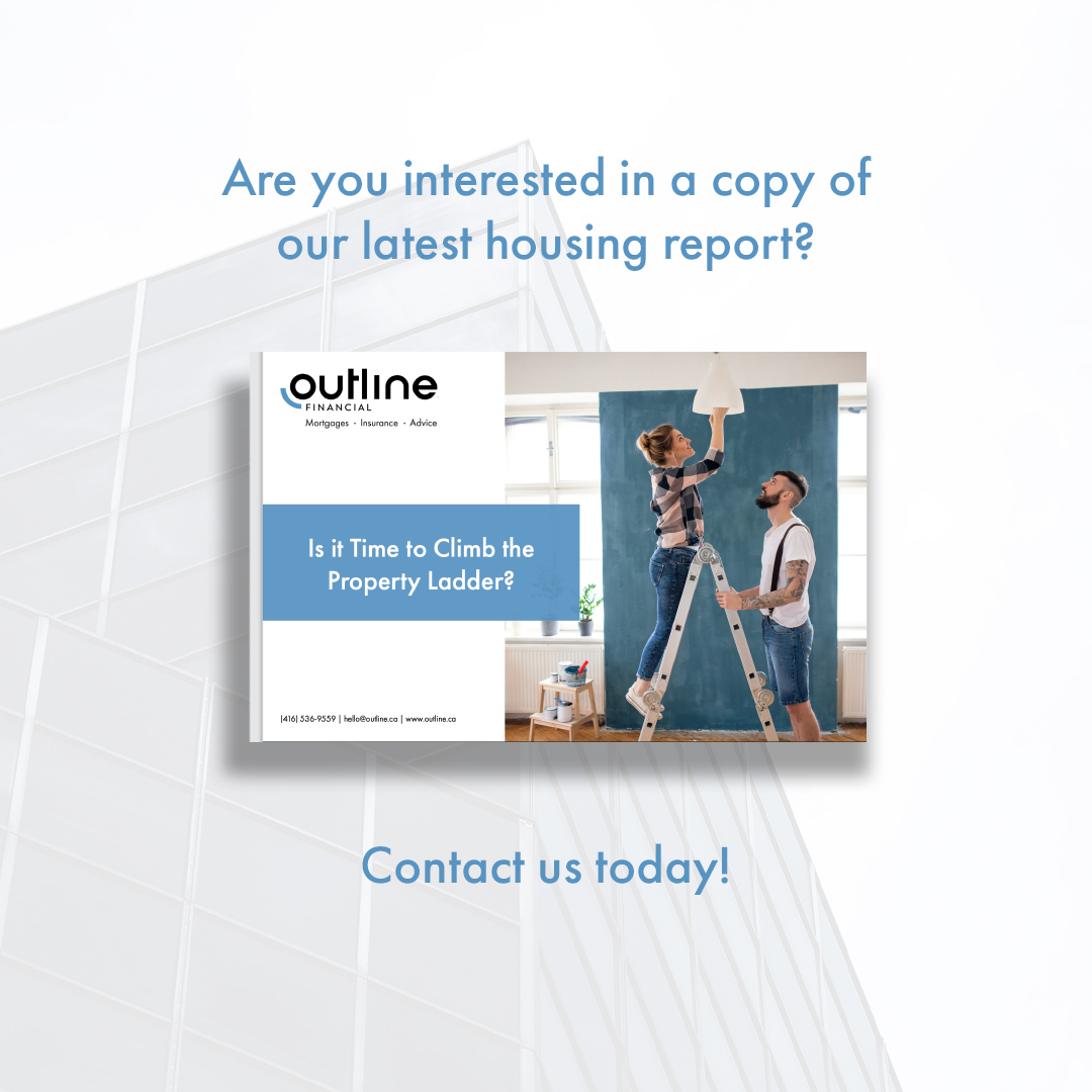 Outline Financial tweet media