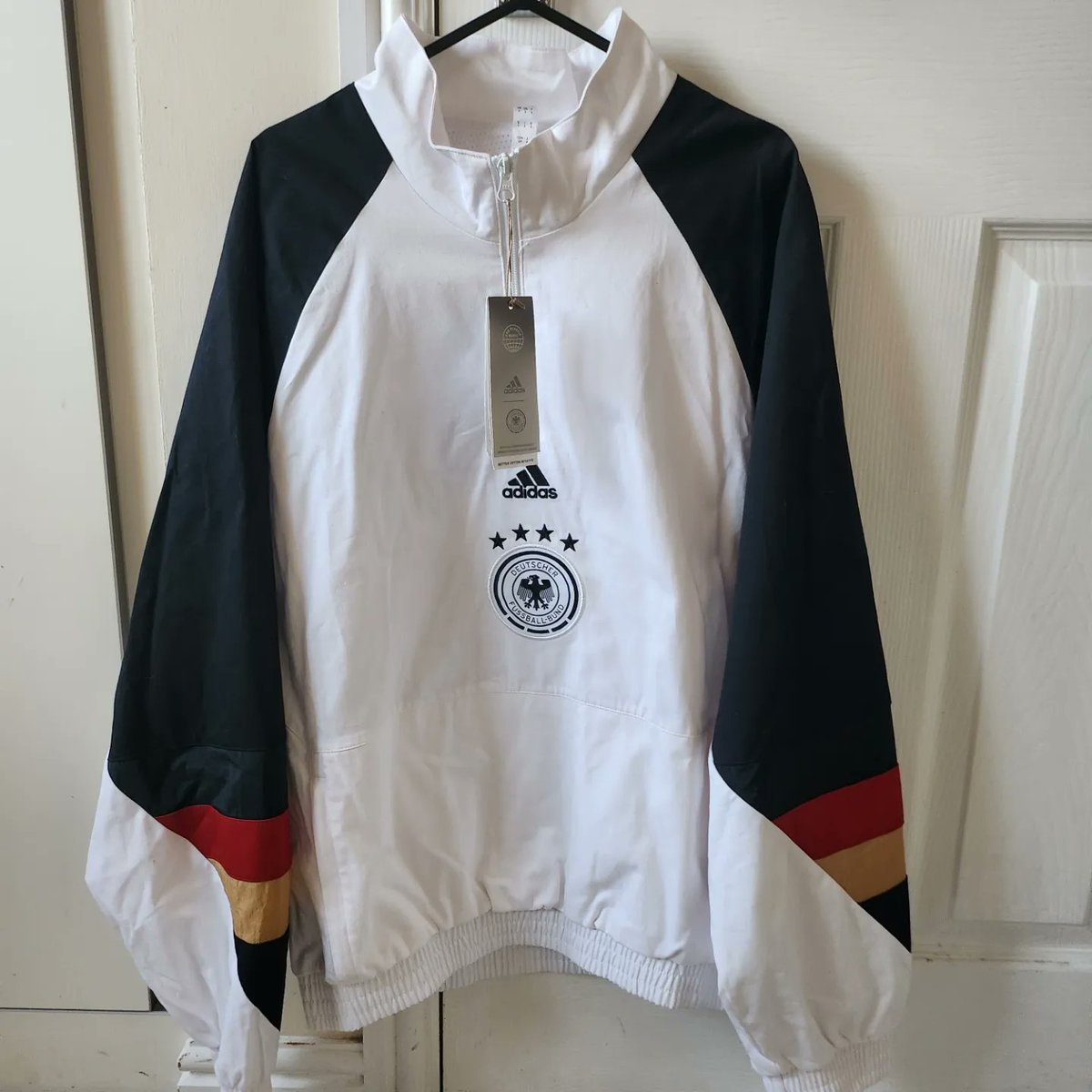 DW Shirts tweet media