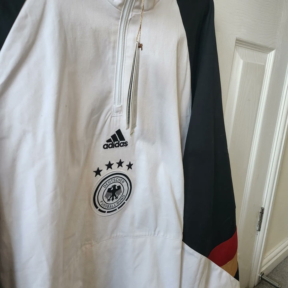 DW Shirts tweet media