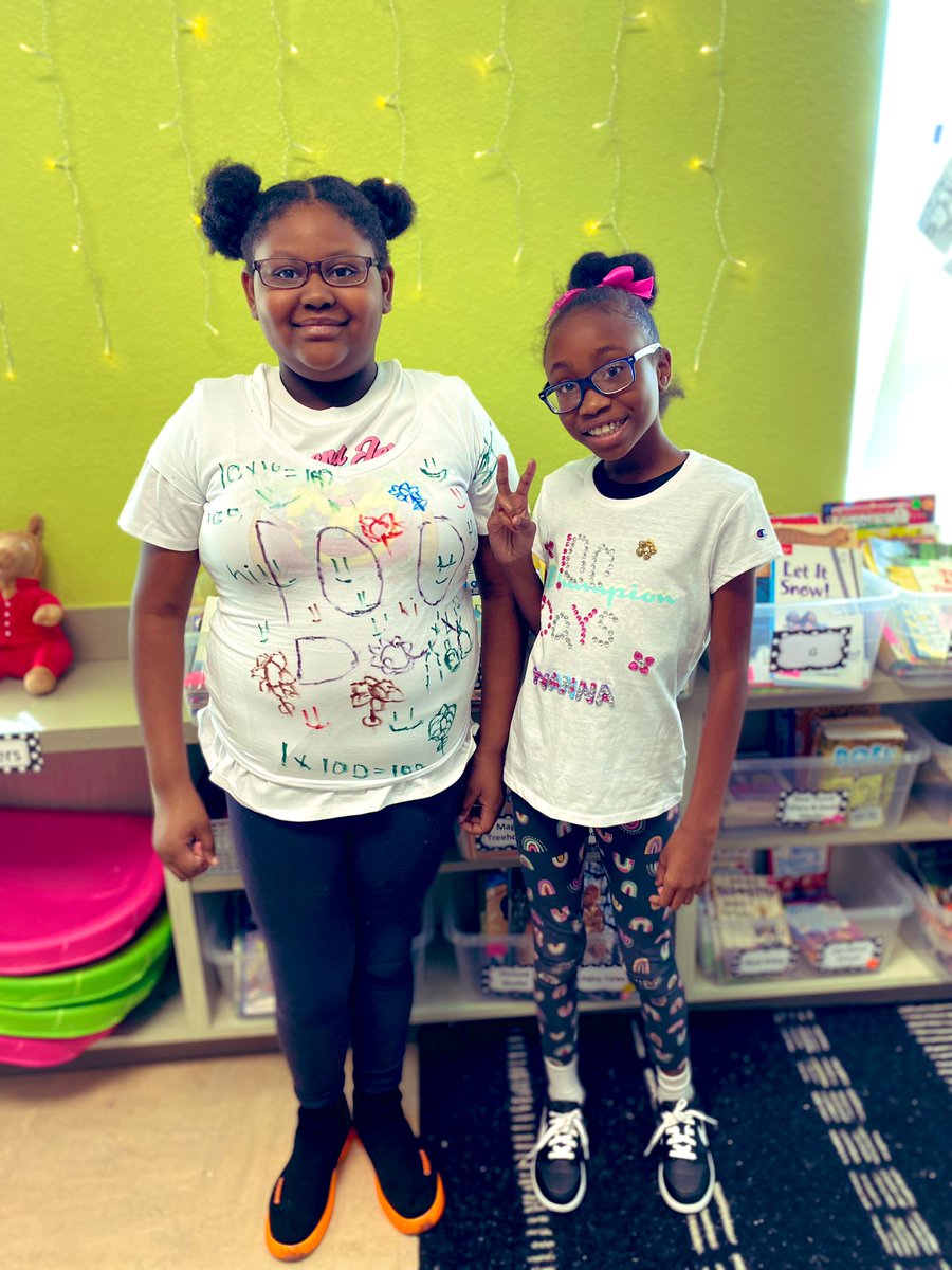 Mrs. Spiggle tweet media