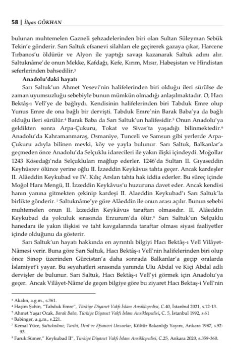 ilyasGkhan1's tweet photo. Hacı Bektaş Veli halifelerinden olup #Romanya #Dobruca #Babadağ yerleşip 1297’de vefat eden Sarı #Saltuk’un muhtelif türbelerinden biri de #Niğde #Bor’dadır. Bu türbe ve etrafında dönen efsaneleri inceledik. Katkılarından folayı @pelitcikli @MustafaEryaman3’a teşekkürler. https://t.co/FEKnwgb1YN