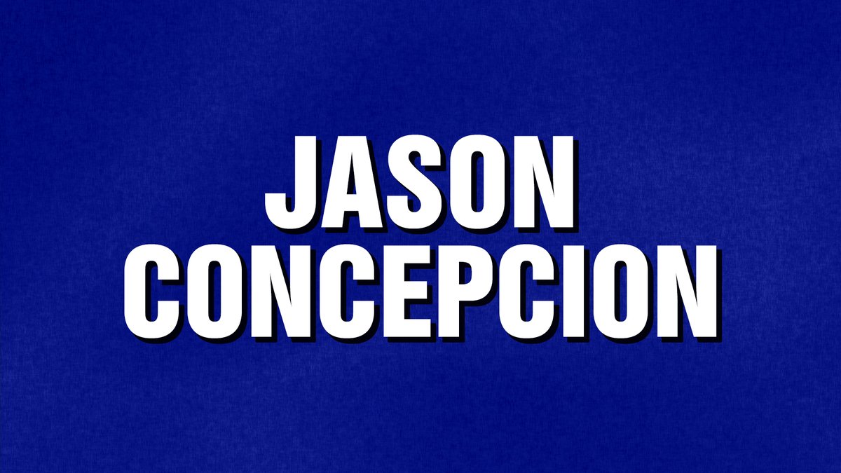 netw3rk's tweet image. so somehow I got to present a category on a little mom &amp;amp; pop game show and the episode airs tonight. dont want to give too much away but: