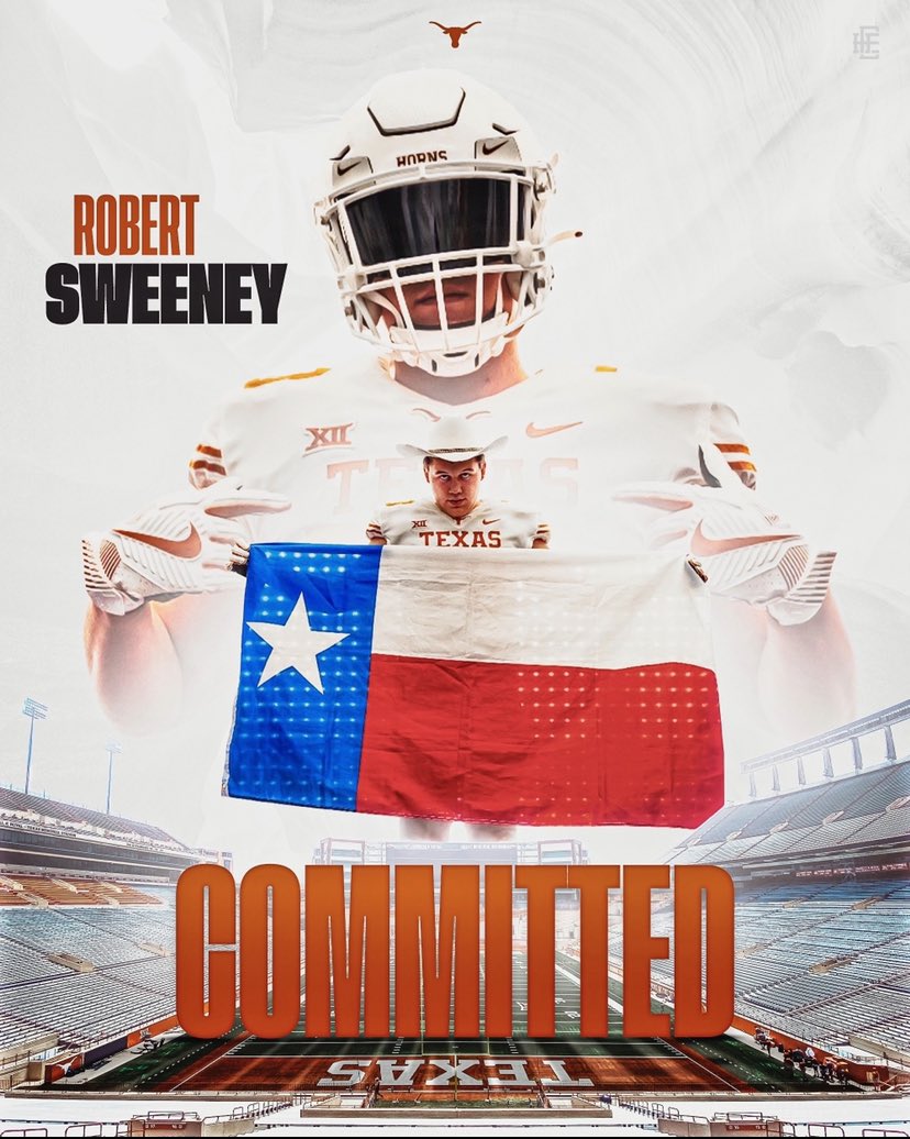 Robert Sweeney tweet media