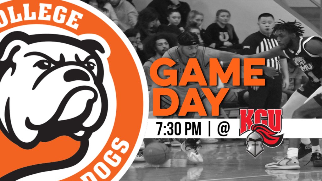 UnionBulldogs's tweet photo. 🏀MAGIC NO. 1🏀
#UnionMBB can clinch another outright AAC championship with a win tonight!
#RepThU
No. 5Union 🆚 @GoKnightsATH
📍Grayson, Ky.
🕑 7:30 p.m.
📈 https://t.co/gWZEZejXNb https://t.co/zEZ23hfVA1