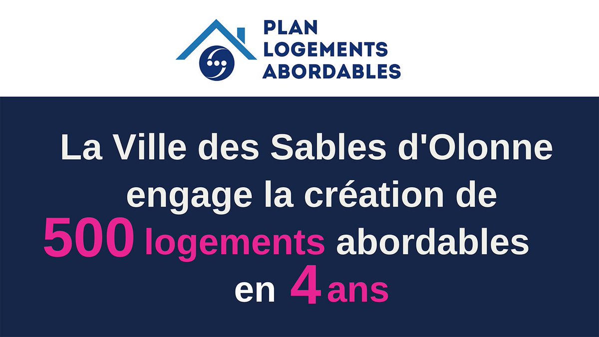 Yannick MOREAU tweet media