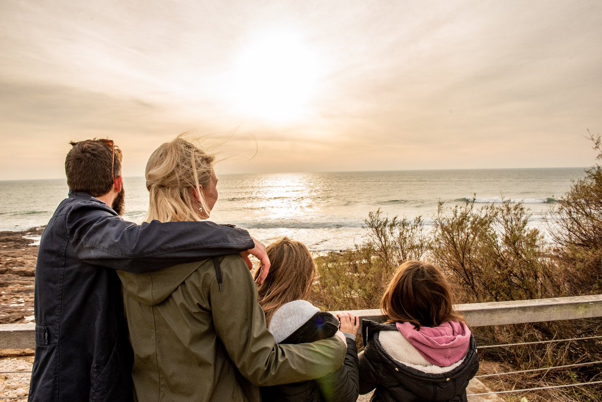 Yannick MOREAU tweet media