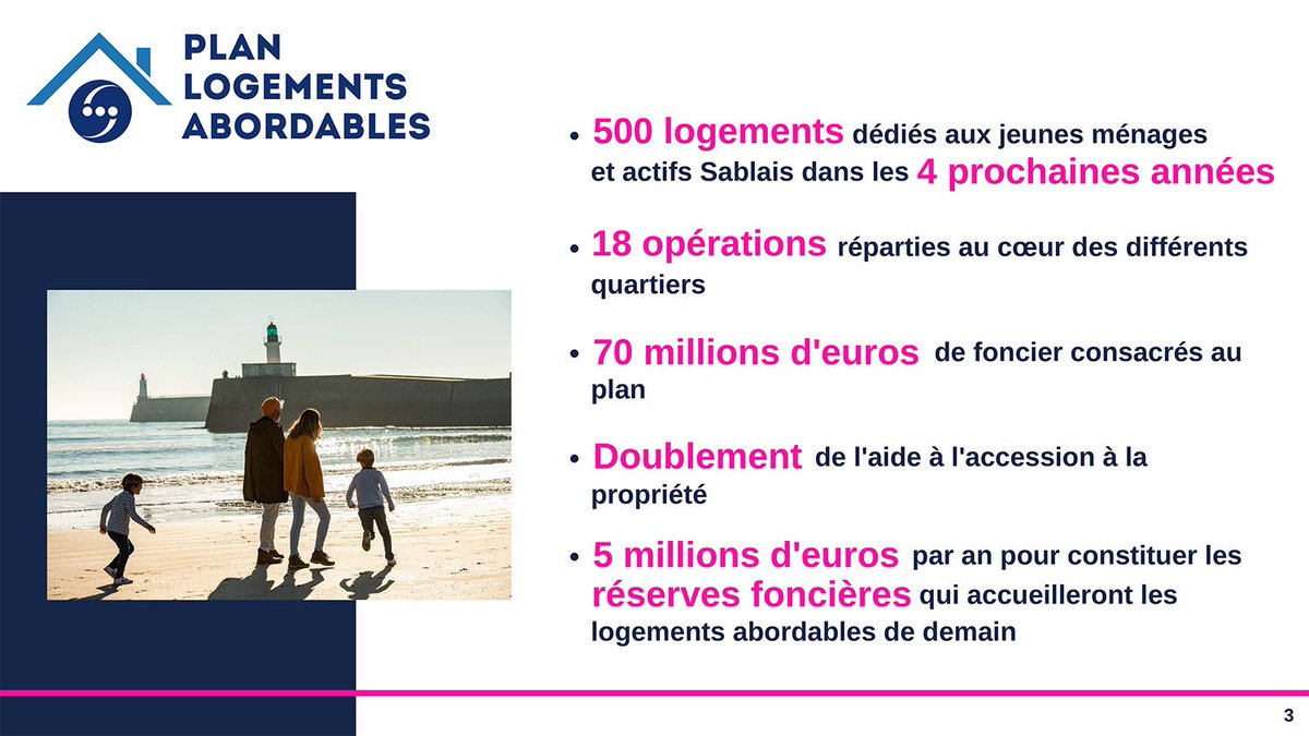 Yannick MOREAU tweet media