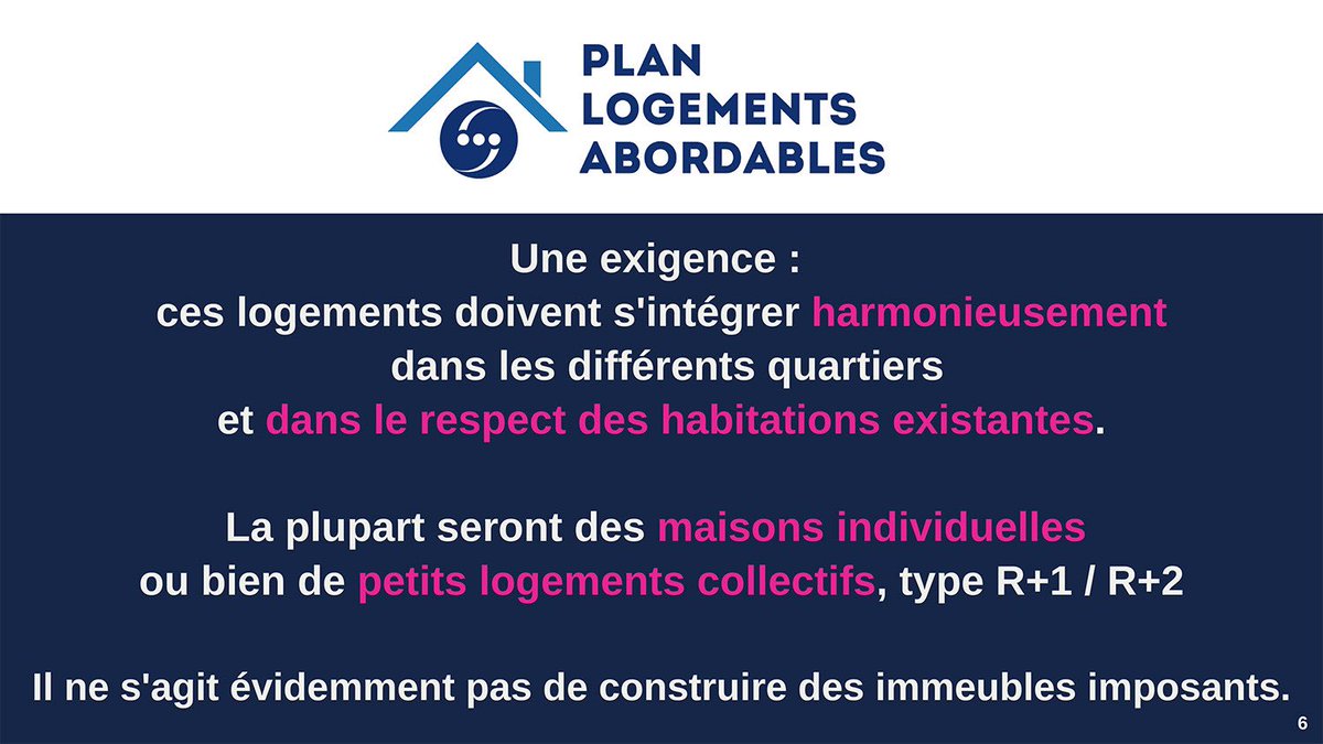 Yannick MOREAU tweet media