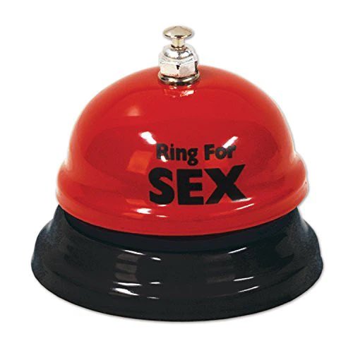 Cedi_ccc's tweet photo. Ring if you want me to revive this RP account 🛎️ https://t.co/yEJgqSrpHc