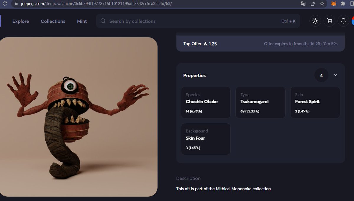 Si Gundul tweet media