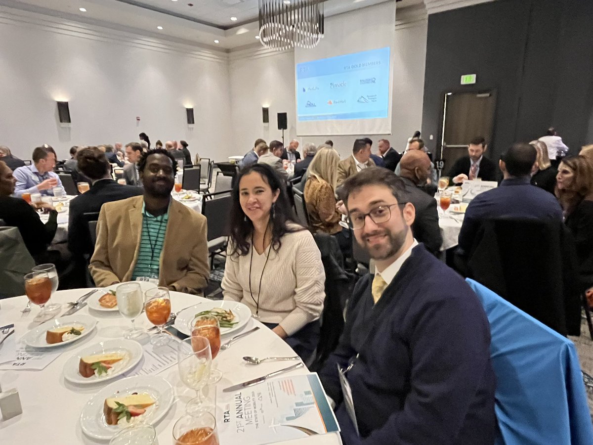 NC Capital Area MPO tweet media