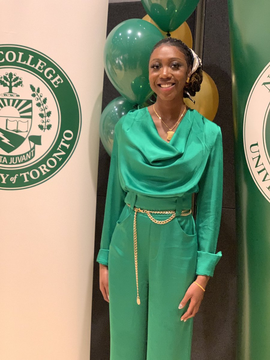 Jonta Kamara, MPH tweet media