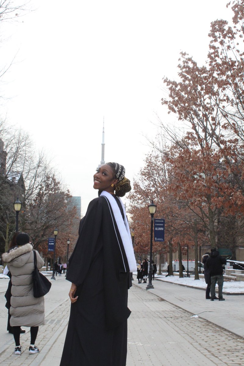 Jonta Kamara, MPH tweet media