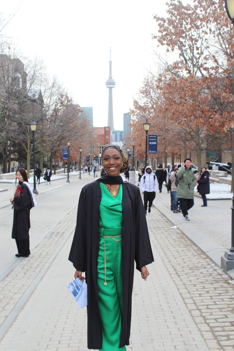 Jonta Kamara, MPH tweet media