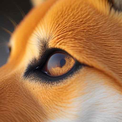 itsALLrisky's tweet photo. #Dogecoin $DOGE https://t.co/isj2UKCsYx