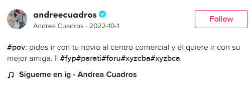 ₍ ᐢ..ᐢ ₎ tweet media