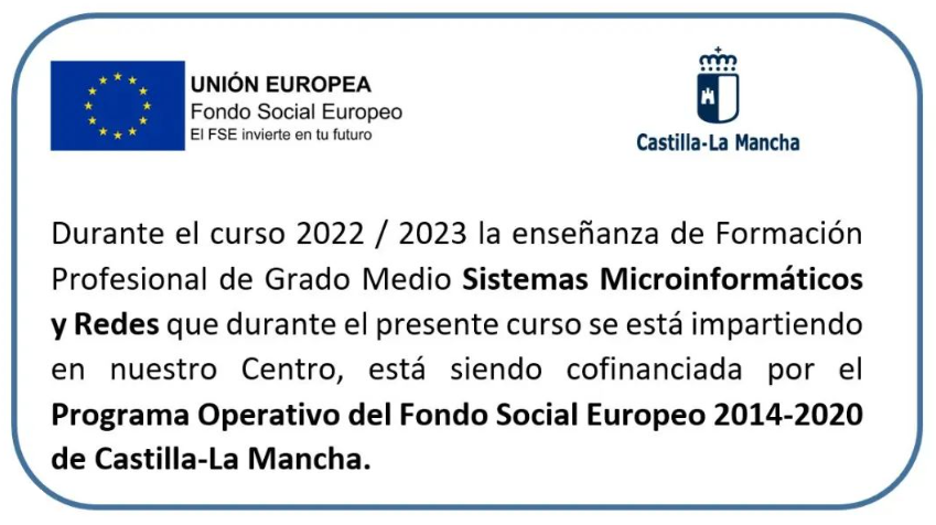 Leonardo Da Vinci AB tweet media