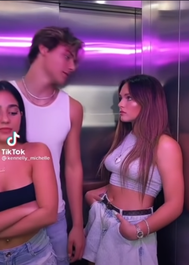 ₍ ᐢ..ᐢ ₎ tweet media