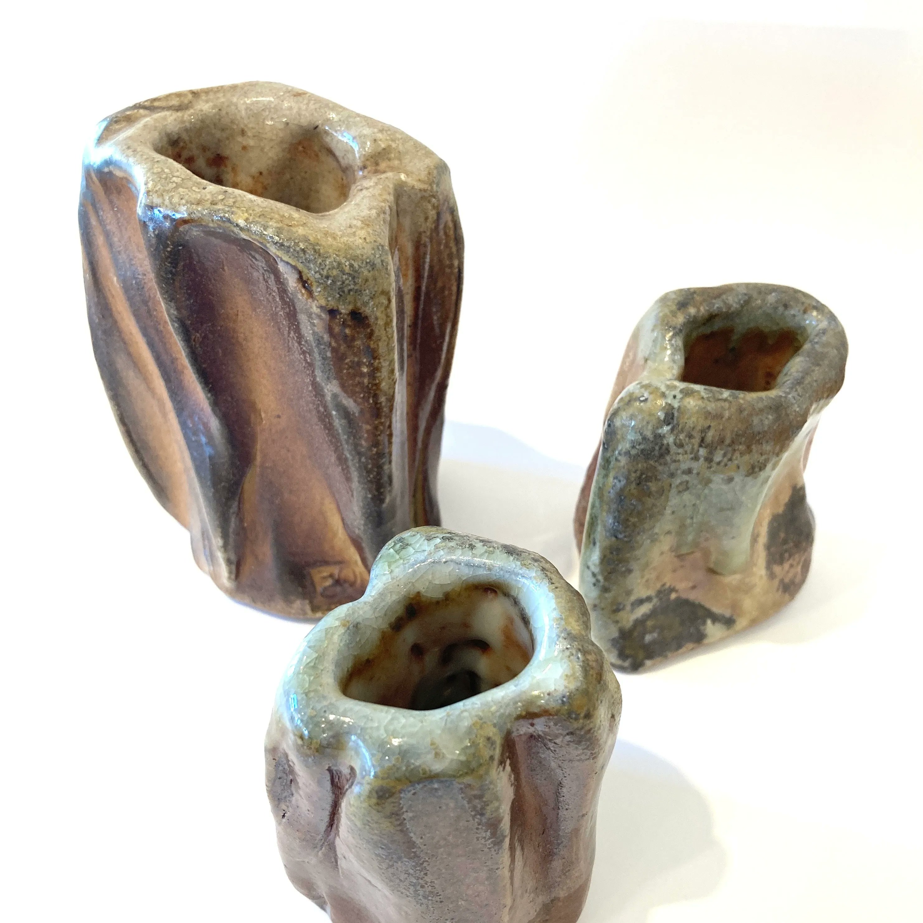 Craft_NB/Canada Craft council / Twitter