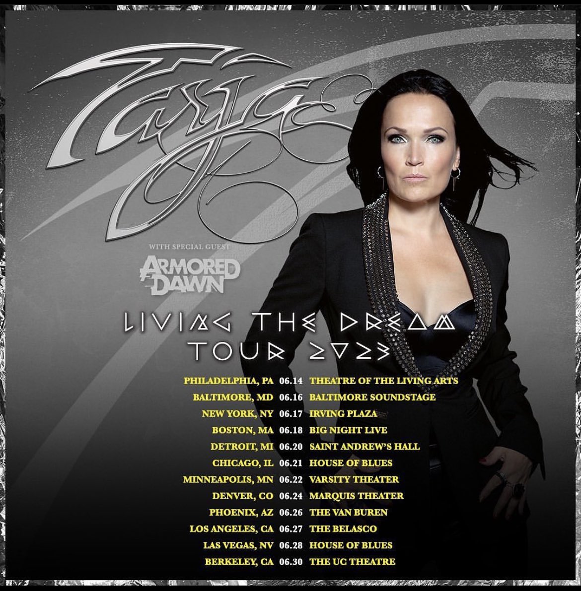 The Kirby Organization tweet media