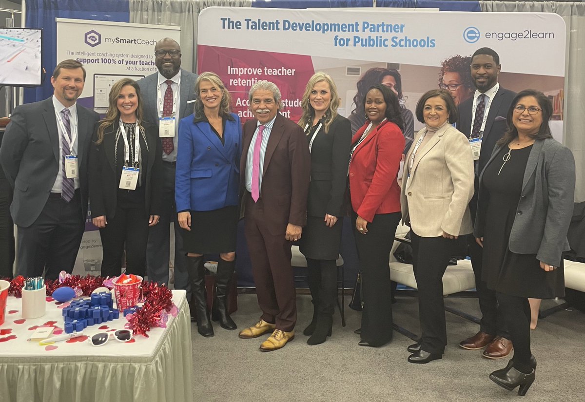 Chante Truscott tweet media