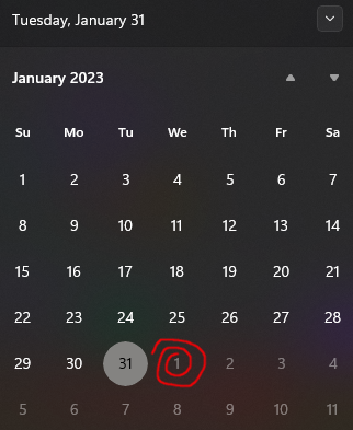 REMINDER THAT I'M COMING BACK TO STREAMING ALREADY TOMORROW (FEBRUARY 1ST) AND I'LL BE LIVE AT 2PM CET - 8PM CET!!!