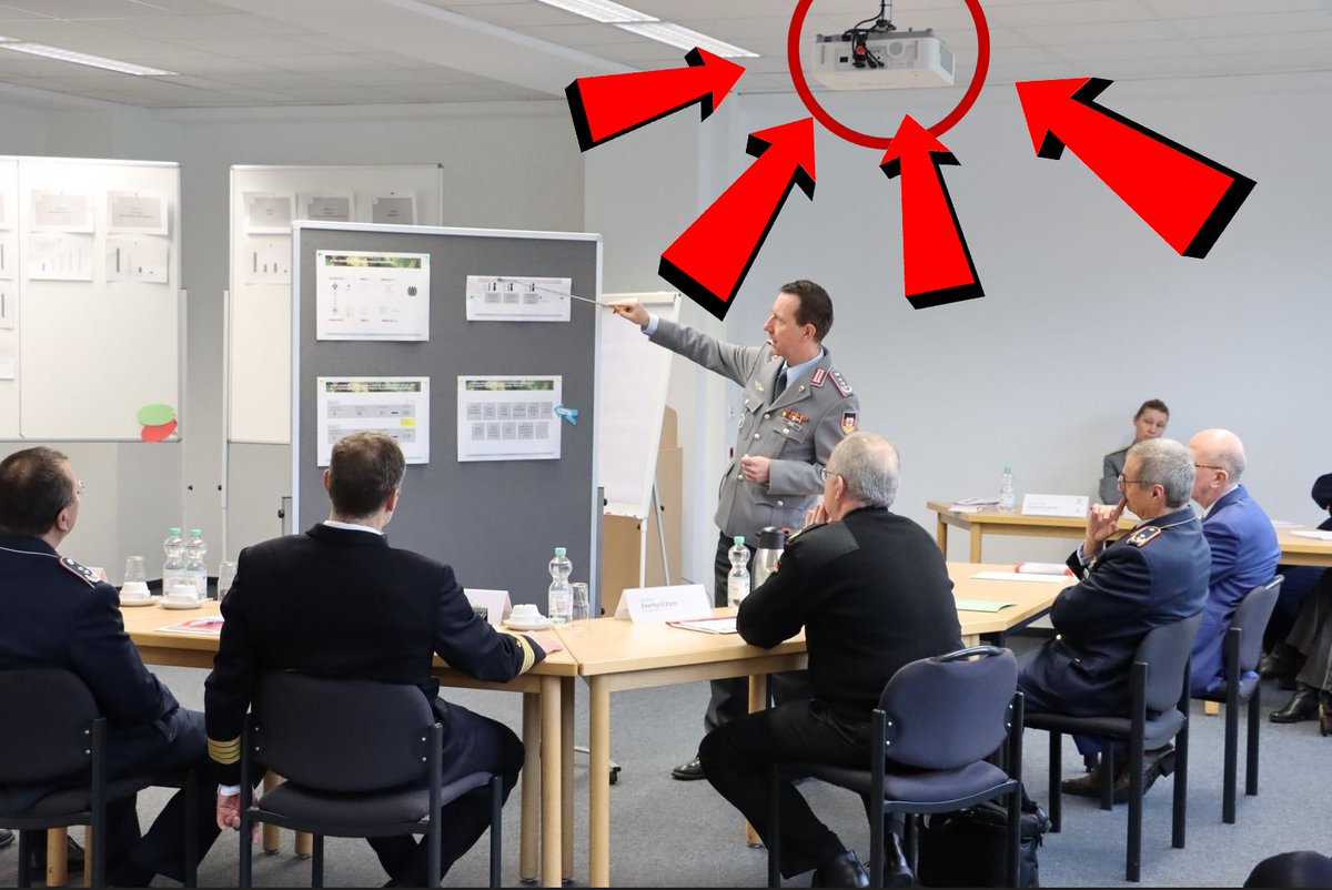 Kein Mensch Kein Tier tweet media