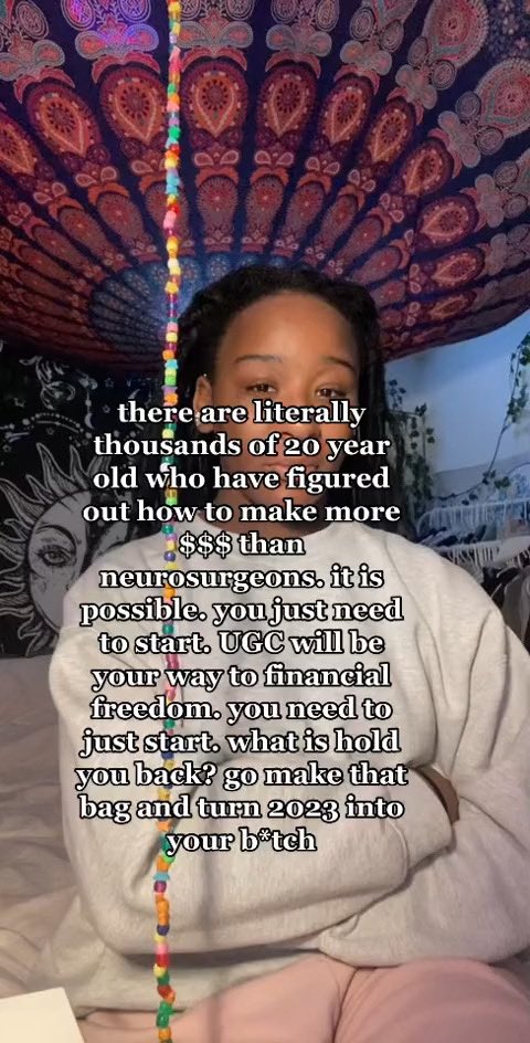 SummerRichieUGC's tweet photo. What got me to get started! #photobugcommunity #ugc #ugccreator #ugcnet #ugccontent #ugccontentcreator #ugceveryday #ugccreators #ugcexample #ugcnetcommerce #ugctips #ugcjourney https://t.co/wEHg39vnCM