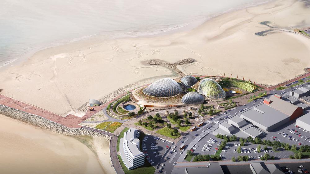 Hotfoot Design (@hotfoot_design) on Twitter photo We attended and presented at a fantastic <a href="/MarketingLancs/">Marketing Lancashire</a> event today at the Midland Hotel. So many exciting things happening in the county - top of the list being <a href="/MorecambeEden/">Eden Project Morecambe</a>. Great to hear the latest from Tim Narey. Exciting times for our region! We attended and presented at a fantastic <a href="/MarketingLancs/">Marketing Lancashire</a> event today at the Midland Hotel. So many exciting things happening in the county - top of the list being <a href="/MorecambeEden/">Eden Project Morecambe</a>. Great to hear the latest from Tim Narey. Exciting times for our region!
