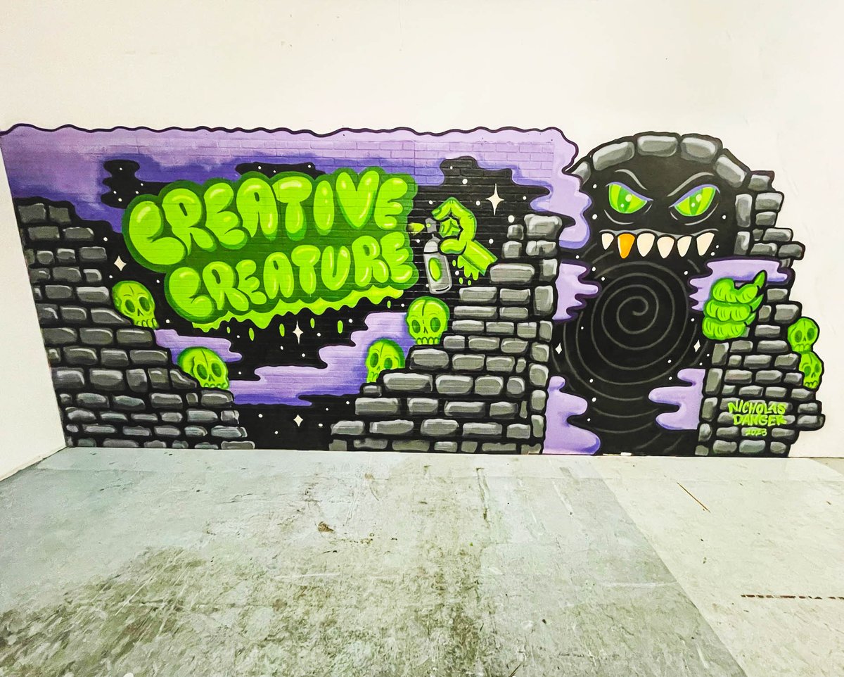 SDBeerNews's tweet photo. Find out when Creative Creature Brewing's #SanMarcos tasting room is scheduled to debut &amp; check out the unique #ValentinesDay gifts they're offering couples who love #beer as much as each other. | https://t.co/sDmA3GL0y8

#sdbeernews #sandiego #craftbeer #sdbeer #creativecreature https://t.co/k4fscByn9y