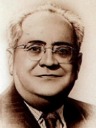 MuseoPresidente's tweet photo. 31 enero 1953.- Se inaugura en #uSaltillo el “Colegio México”, obra auspiciada por el empresario Saltillense Isidro López Zertuche, quien la entrega a los padres Salecianos Hijos de Don Bosco. https://t.co/RLjimtSOhD