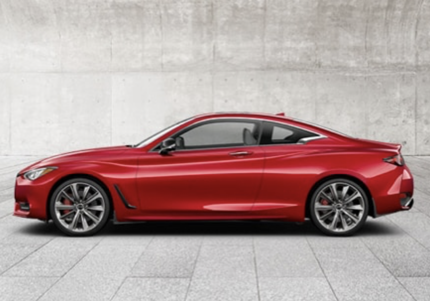 EngleInfinitiNJ's tweet photo. Shop our new vehicle selection today!
https://t.co/kLY8wcFduP
.
.
.
#INFINITI #INFINITIofEnglewood #NewCar #UsedCar #Sedan #SUV #caroftheday #Offers #Lease #BuyNew #ShopNow #CarSpotting #CarsUnlimited #CarsLifeStyle #AutoDealers #Cars #Sales #Deals #CarDeals #Dealership #NewCar https://t.co/H0VNzLX51K