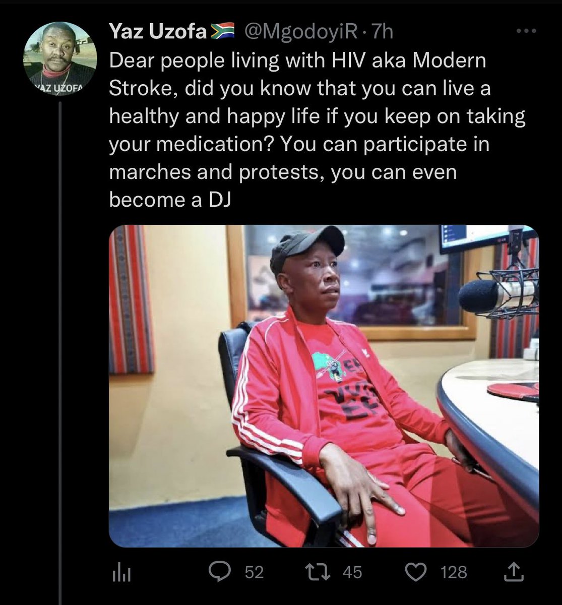 Miss Ziprusha tweet media